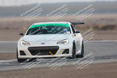 media/Nov-12-2022-GTA Finals Buttonwillow (Sat) [[f6daed5954]]/Group 4/Session 4 (Outside Grapevine)/